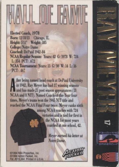 pre-os-baixos-em-1994-95-action-packed-basketball-hall-of-fame-17