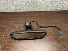 Innenspiegel Porsche Macan 95B 7PP857511H