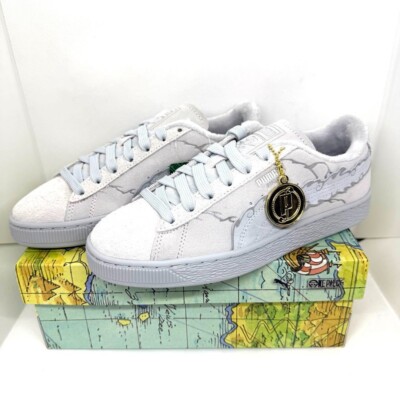 【Raucohouse】Mornex suede sneakers Suede runners for Woman in White | Brunello Cucinelli