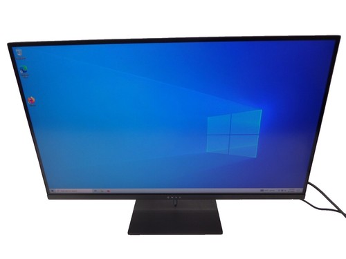 HP ENVY PHOENIX 810 SERIES i7-4820K; 32gb 12800U Ram and HP Liquid