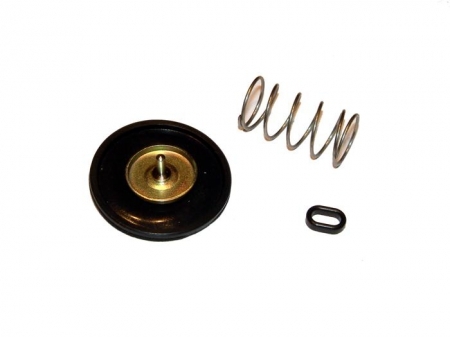 Kit membrane pompe de reprise élimine le trou à l'accélération sur Honda CBR1000F KACV-024K