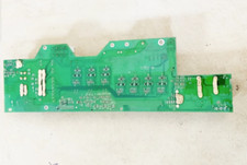 333080-A01 Inverter PF753 series 75kw trigger drive board