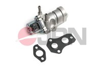 JPN Agr-Ventil Passend FüR Toyota Avensis Station Wagon 2.0 D-4D Corolla
