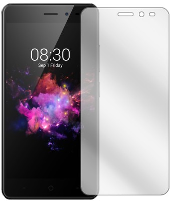 Film Protecteur D'écran Dipos Pour Sony Xperia 1 - 2x Protecteurs Transparents Brillants - Neuf