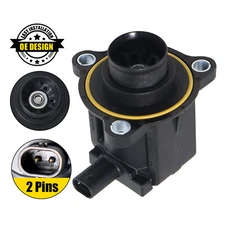 For Benz A180 B180 C180 Turbo Charger Boost Cut off Diverter Valve A0001531159