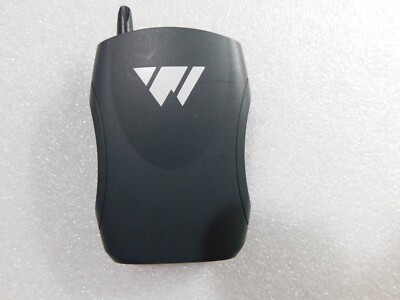 Williams Sound R35-8 Receiver