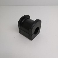 Stabilisator Vorderachse Buchse Unigom Fiat 600 - 850T 984559