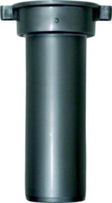 Scandvik PVC Tail Pipe, 1-1/2'' x 5'' 10316P