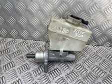Liquide de frein BMW SERIE 3