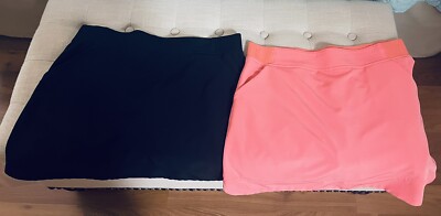 ladies golf skorts Australia