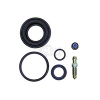 Bremssattel Reparatursatz FüR Mazda MX-5 II NB NA