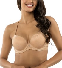 Parfait Luxlacy Lace Underwire T-Shirt Bra P2000 