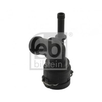 Febi Bilstein Coolant Flange 38313