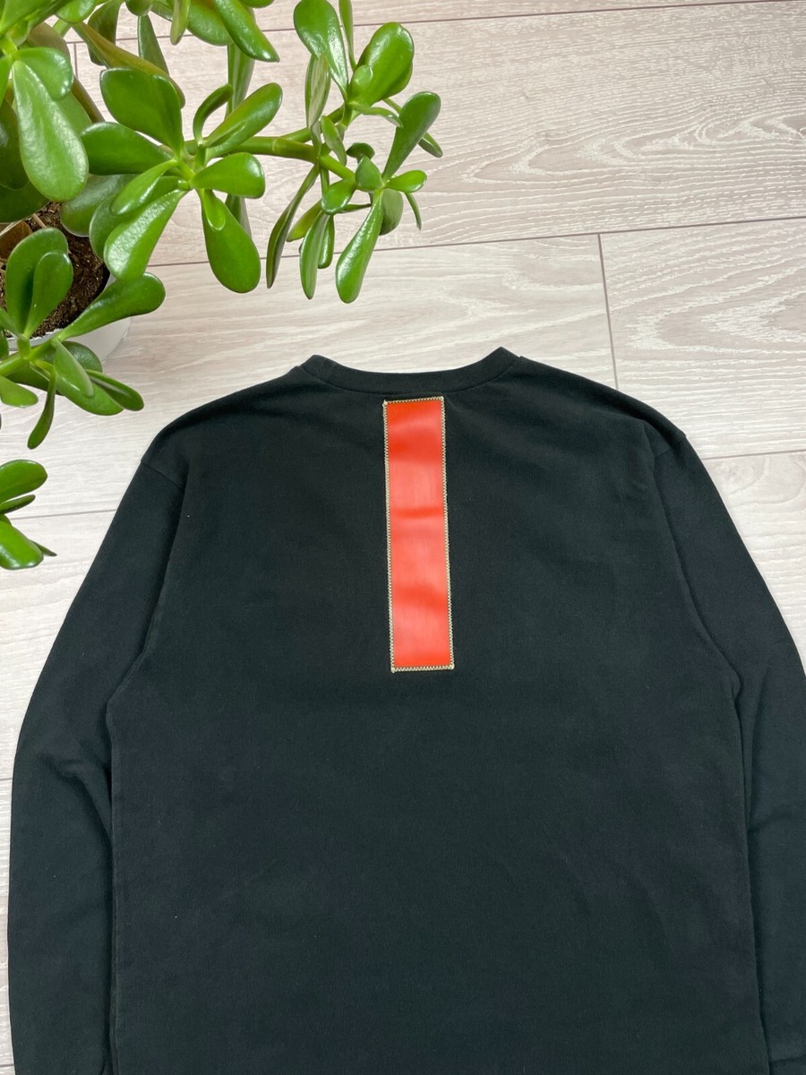 Prada Challenge 2003 Sweatshirts vintage | eBay