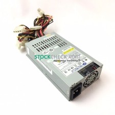 Sparkle Power FSP180-50PLA Power Supply
