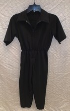 Halloween/ Dance Costume Child Large 