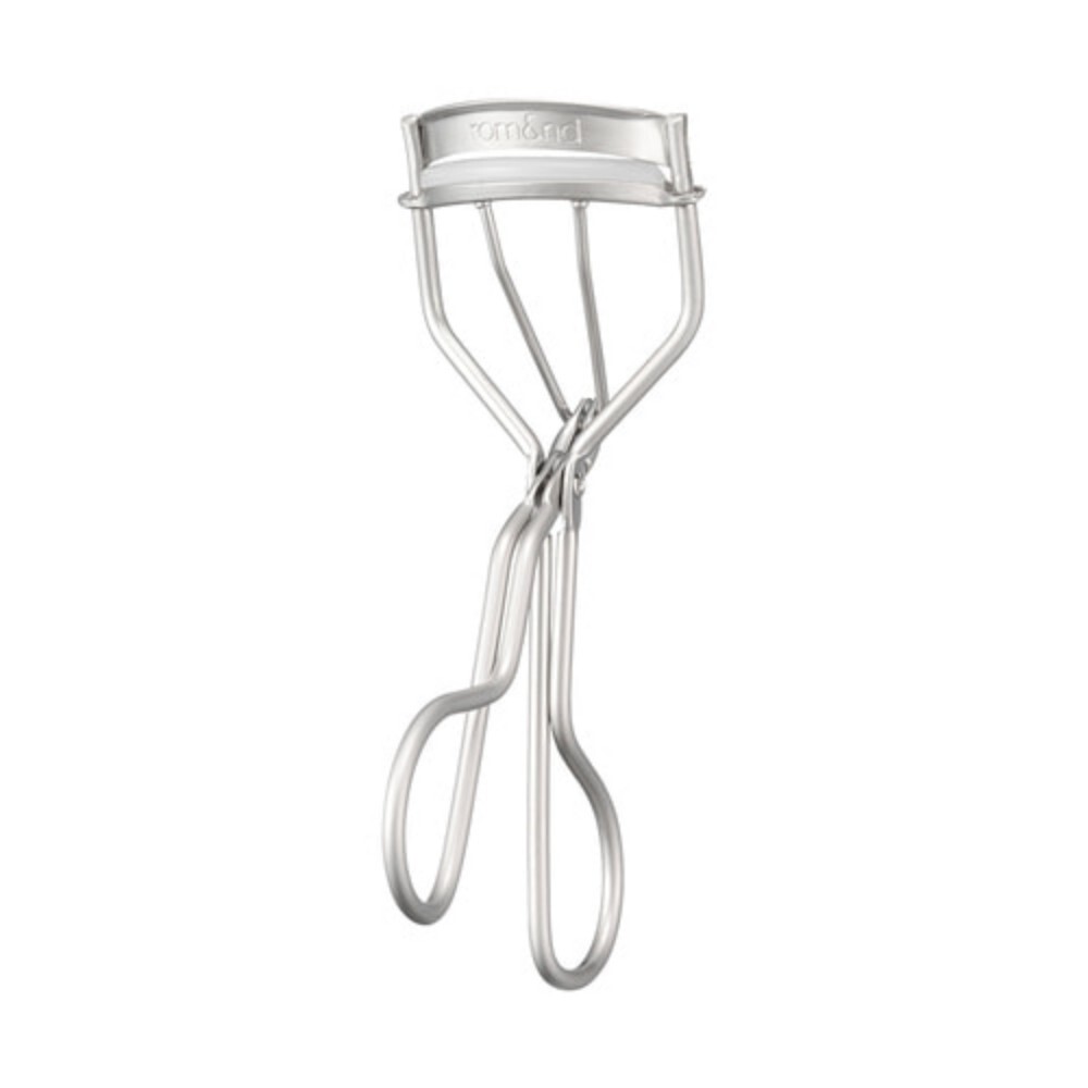 Romand - Han All Eyelash Curler - 1pc