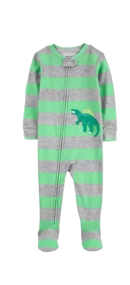 Sale child of mine dinosaur sleeper Store Black Friday