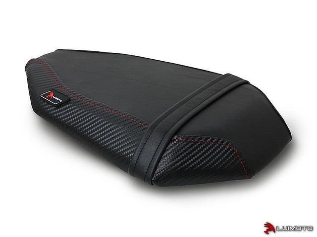 fz seat cover price