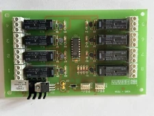 Tess 9305 for Onity Board