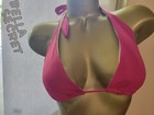 Bild 79 von 90