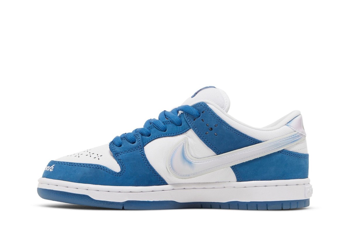 靴 Nike Dunk Low SB Rise x Born Blue/White s-l400.jpg