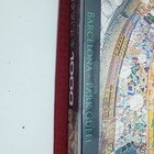 Picture 3 of 6