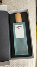 Image of Loewe Aire Anthesis Eau De Parfum 50ml