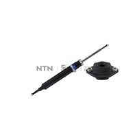 Snr Fahrwerkssatz StoßDäMpfer KSA95014.06 FüR Bmw 3Er Touring E91 E90 1Er E87