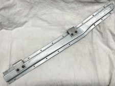 Mb Gpw Willys Ford Wwii Jeep G503 Left Hand Quarter Panel Channel Mb Gpw Willys Ford Wwii Jeep G503 Left Hand Quarter Panel Channel