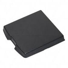 Boxed Hi-Capacity Battery for HP FA286A AC3 iPaq RX3000/HX2000 360136-001