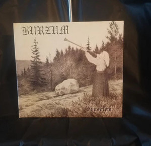 Filosofem CD | eBay