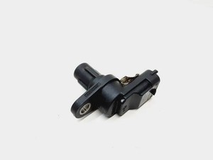 VOLVO XC60 II 246 Nockenwellensensor 8658726 2.40 Diesel 140kw 2010 20563072