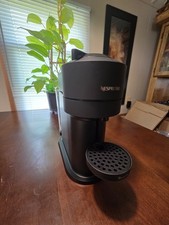 Nespresso BNV520MTB Vertuo Next