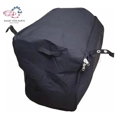 #ad CHIPPER VACUUM BAG 1909372 1901914 1901482 Fits TROY BILT 47260 47261 47272 $44.99