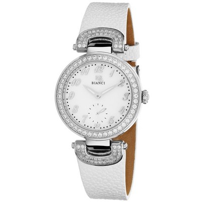 Roberto Bianci Alessandra Ladies Watch