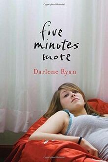 Five Minutes More von Ryan, Darlene | Buch | Zustand gut