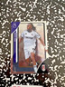 Alex Iwobi 2026 Topps Chrome Premier League #94 Fulham  Base