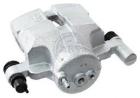 A.B.S. Bremssattel 726101 FüR GG Mazda Grauguss Hatchback