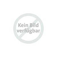 Rapid Heftklammern 13/6-8Mm Multipack