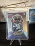 2025 Panini Select - Select Certified Rookies Jack Bech #21 (RC)