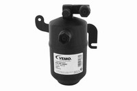 Vemo V42-06-0005 Trockner, Klimaanlage FüR CitroËN Peugeot