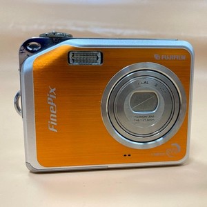 Fujifilm Finepix V10 | eBay