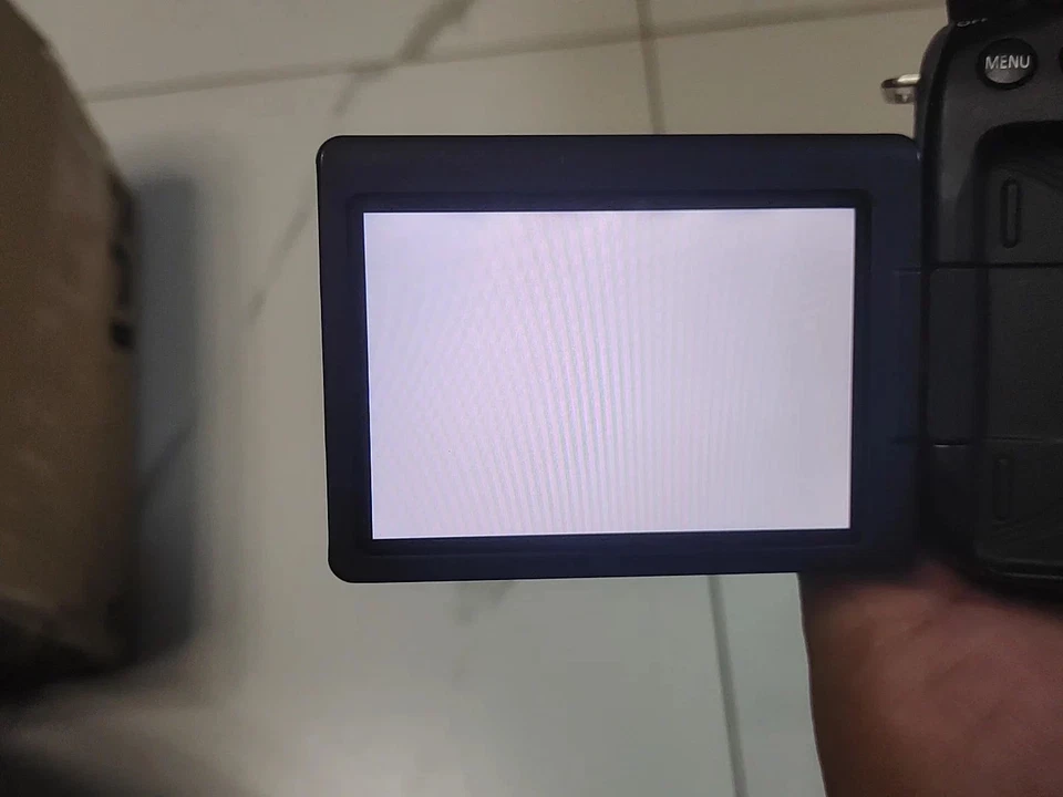product-image-8