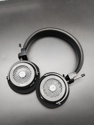 Grado GW100x - Wireless Kopfhörer