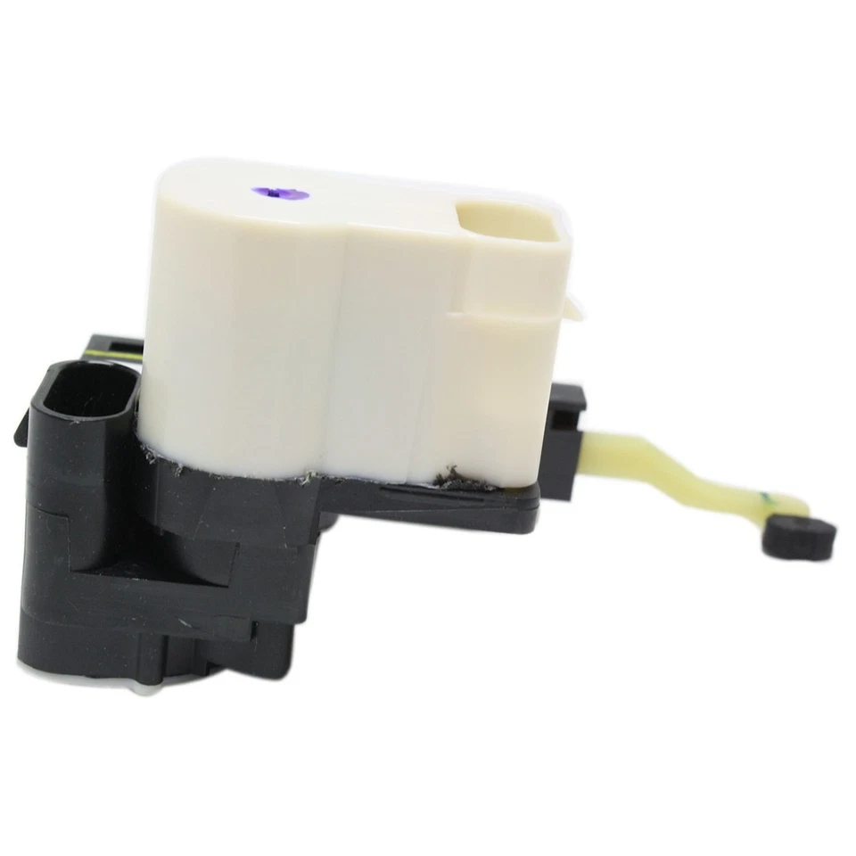 25664288 AC Delco Door Lock Actuator for Chevy Olds Yukon SaVana Suburban Coupe - Image 4 of 4