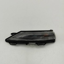 FORD PUMA J2K, CF7 Türspiegel-Blinker vorne rechts H1BB13B381AA 31865755