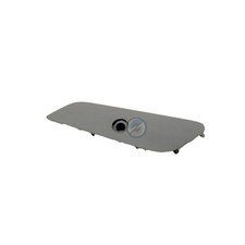 Mavic 2 Front Arm Lower Cover Right 