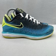 Nike Air Zoom Vapor X Blue for sale | eBay