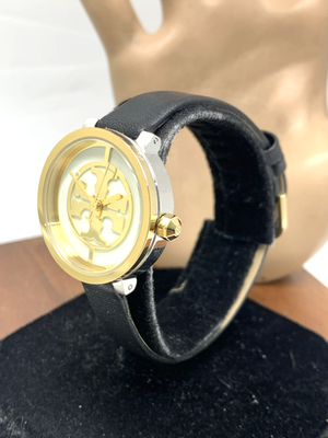 Tory Burch TBW4016 Women